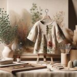 Marrakesh Magic: Senses, Souks and Sunset Rooftops
