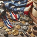 Honoring Senior Veterans: A Legacy of Service and Support