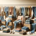 How to Find Stylish and Affordable Online Clothing