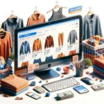 How to Find Stylish and Affordable Online Clothing