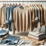 How to Find Stylish and Affordable Online Clothing