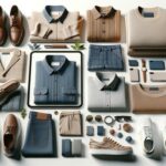 How to Find Stylish and Affordable Online Clothing