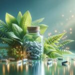 Understanding Ulcerative Colitis Treatment Options