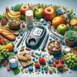 Understanding Ulcerative Colitis Treatment Options